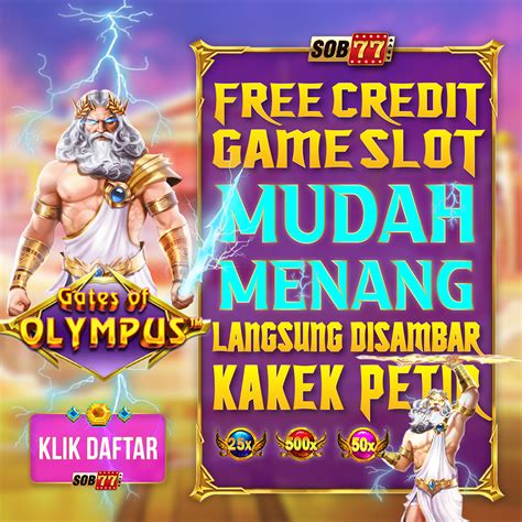 horas slot 88|Horas88: Link Situs Slot Gacor Gampang Menang Dengan RTP .